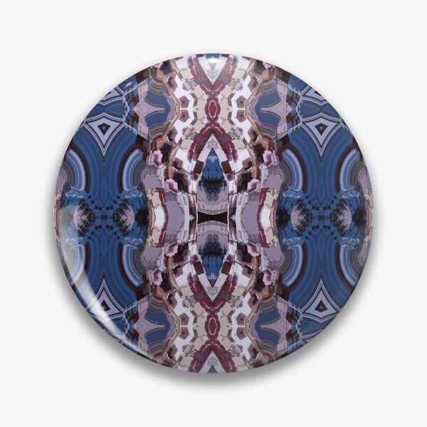 Item preview, The path of water is not always a channel designed and sold by scearley.