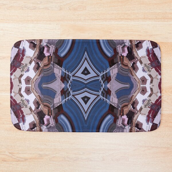 Item preview, The path of water is not always a channel designed and sold by scearley.