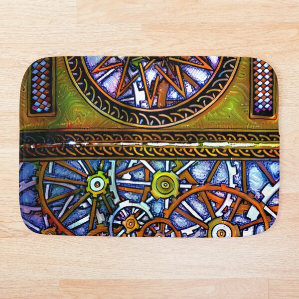 Item preview, Imparable designed and sold by variant 83.