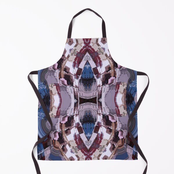 Item preview, Mountain peaks between the memory banks designed and sold by scearley.