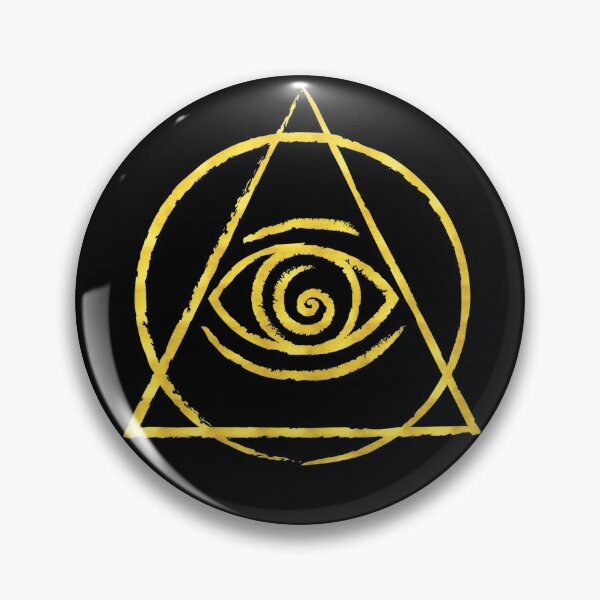 Item preview, Illumination  designed and sold by NewAlchemy21.
