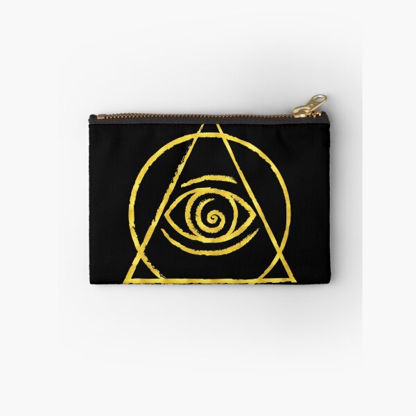 Item preview, Illumination  designed and sold by NewAlchemy21.