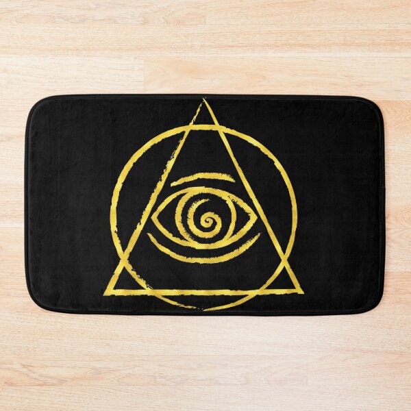 Item preview, Illumination  designed and sold by NewAlchemy21.