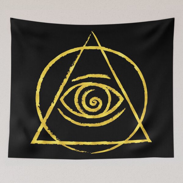 Item preview, Illumination  designed and sold by NewAlchemy21.