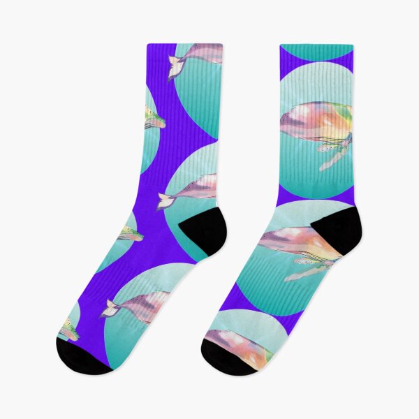 Item preview, A Whale of Day Tie Dye designed and sold by Warrior Veteran Clothing.