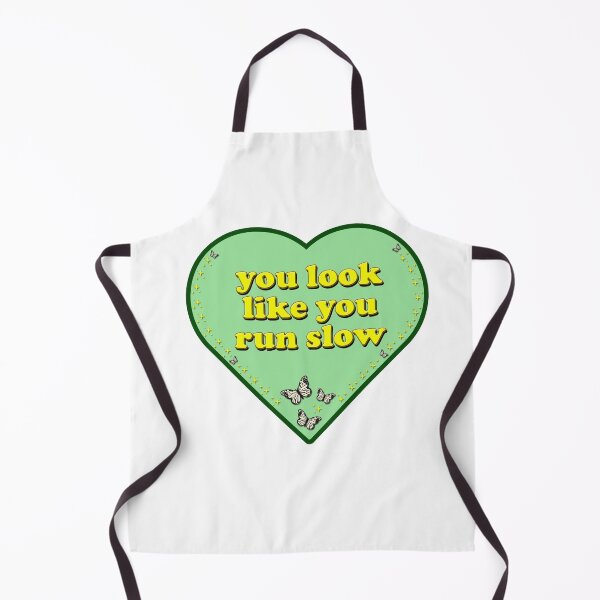Item preview, power move: slow runner designed and sold by stickersbyLexy-.