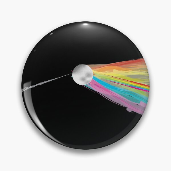 Item preview, Optical light scattering designed and sold by ilGreco.