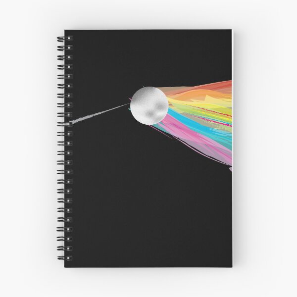 Item preview, Optical light scattering designed and sold by ilGreco.