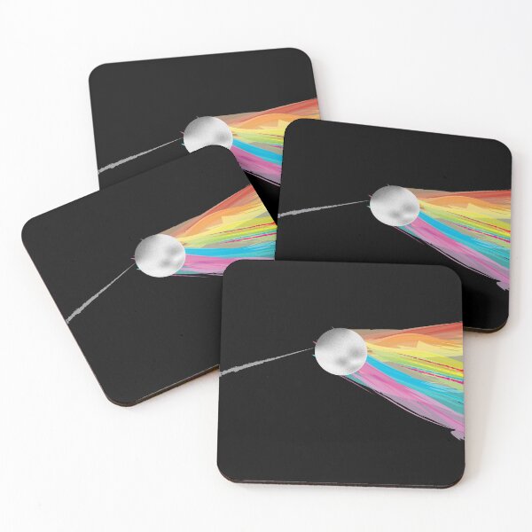 Item preview, Optical light scattering designed and sold by ilGreco.
