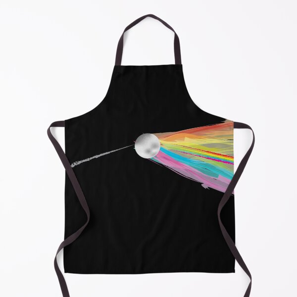 Item preview, Optical light scattering designed and sold by ilGreco.