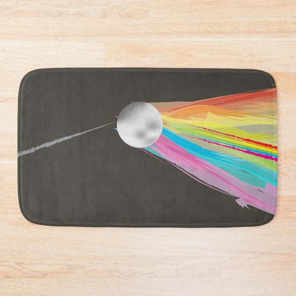 Item preview, Optical light scattering designed and sold by ilGreco.