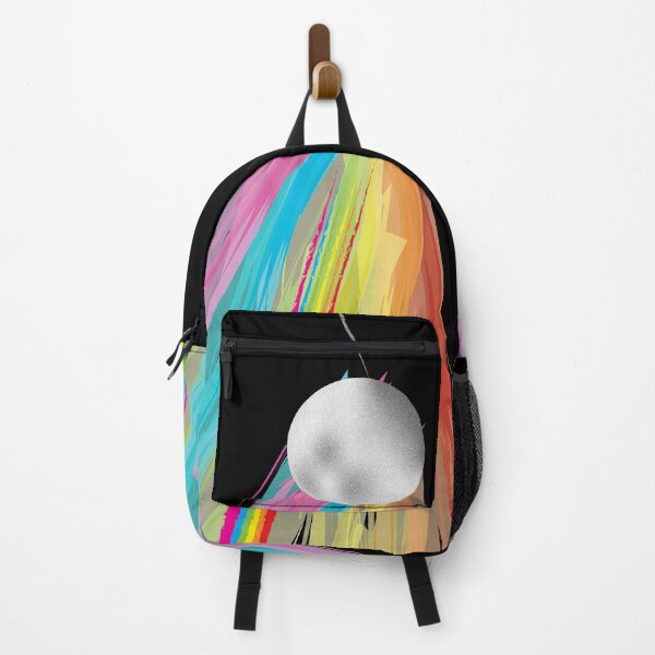 Item preview, Optical light scattering designed and sold by ilGreco.