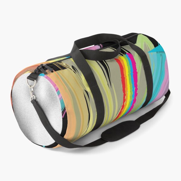 Item preview, Optical light scattering designed and sold by ilGreco.