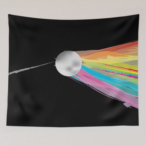 Item preview, Optical light scattering designed and sold by ilGreco.
