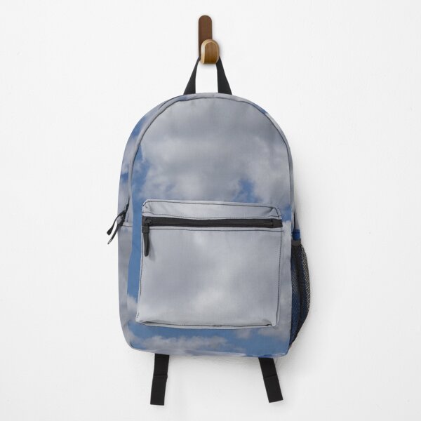 Item preview, Beautiful Clouds and Blue Sky  designed and sold by Latorih10.