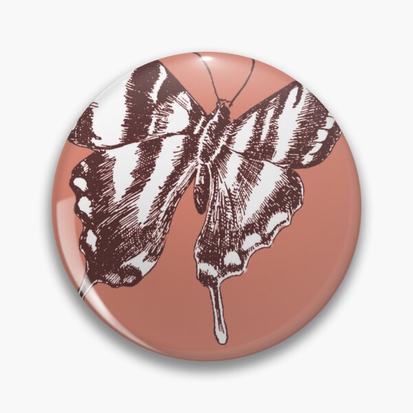 Item preview, I Am Loving designed and sold by R-SDesigns.