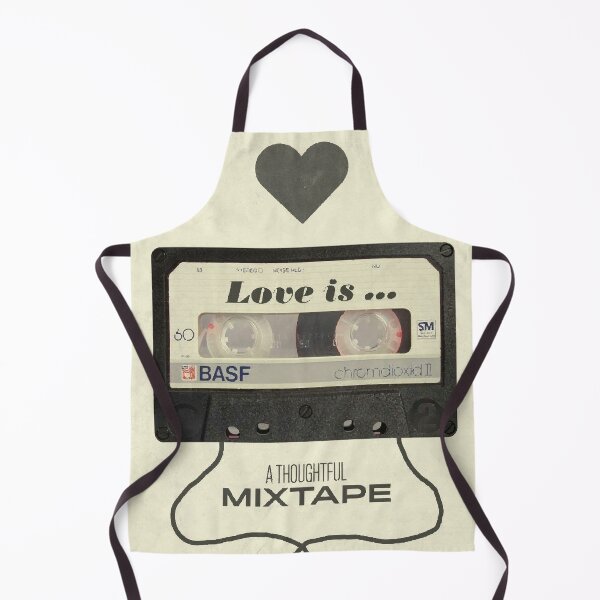 Item preview, Love designed and sold by AY-Raz.