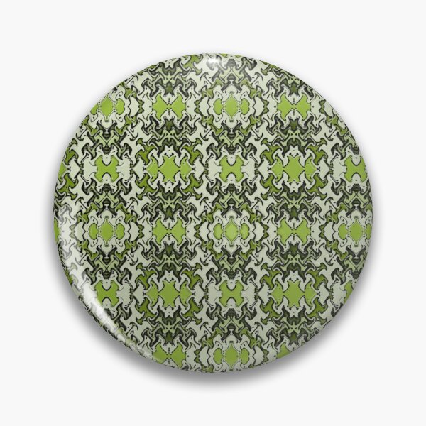 Item preview, Spring 2021 I designed and sold by GallantPhillip.