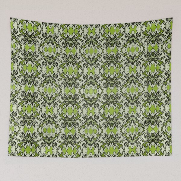 Item preview, Spring 2021 I designed and sold by GallantPhillip.