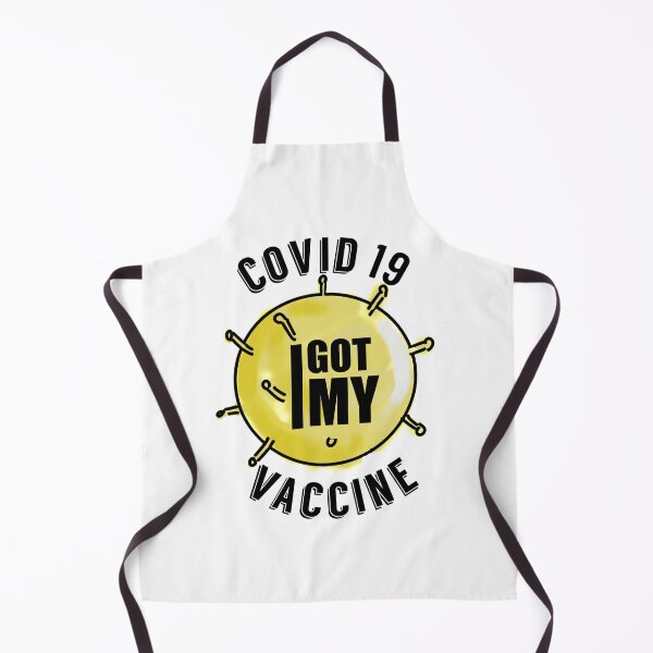 Item preview, Covid 19 Vaccine  designed and sold by creativepod.