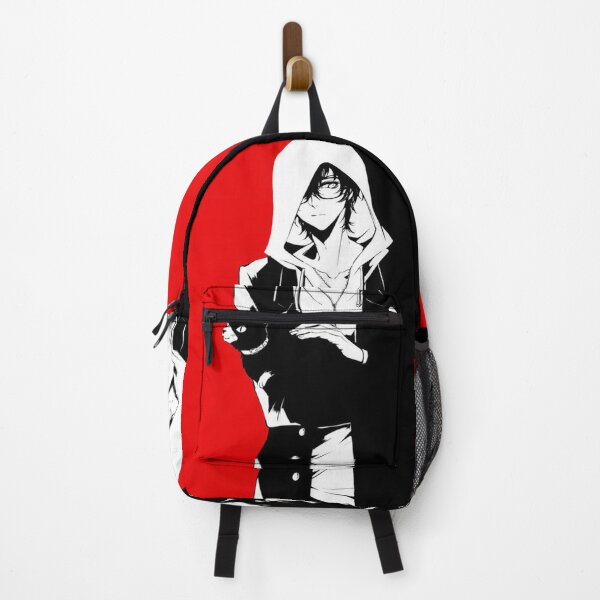 Item preview, persona 5 designed and sold by G-soufiane.