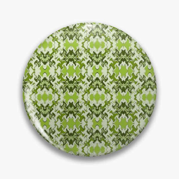 Item preview, Spring 2021 II  designed and sold by GallantPhillip.