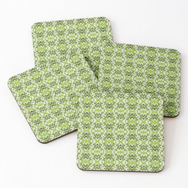 Item preview, Spring 2021 II  designed and sold by GallantPhillip.