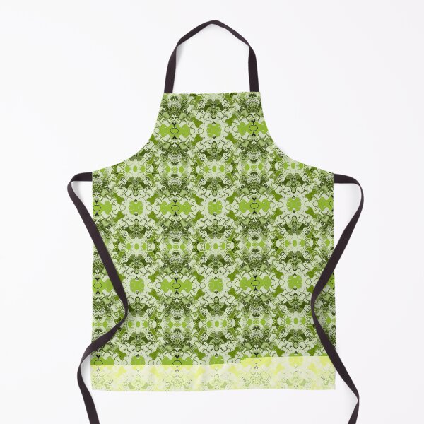 Item preview, Spring 2021 III designed and sold by GallantPhillip.
