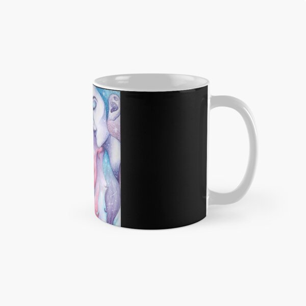 Item preview, Space Mother designed and sold by Jasper Perkins.