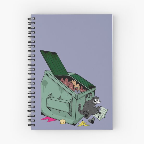 Item preview, Get Off My Lawn (no text) designed and sold by Stinckers.