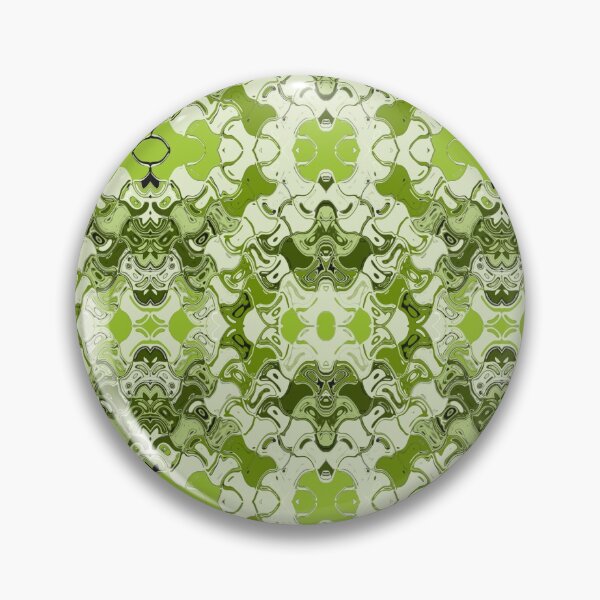 Item preview, Spring 2021 IV designed and sold by GallantPhillip.
