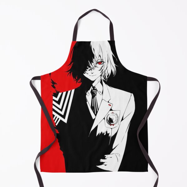 Item preview, persona 5 designed and sold by G-soufiane.