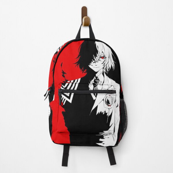 Item preview, persona 5 designed and sold by G-soufiane.