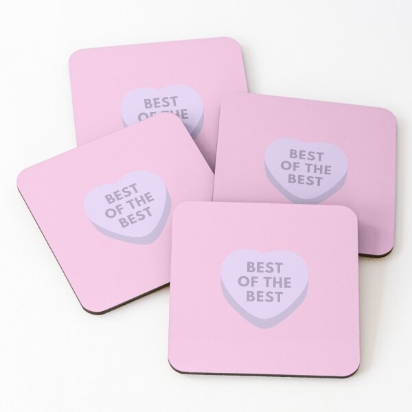 Item preview, 90 Day Fiance - Asuelu - Best of the best designed and sold by LeoSpaceman.