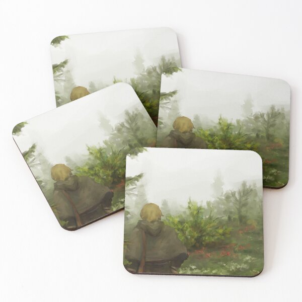 Item preview, Summer in Iceland 2 designed and sold by Cappu-Cosmico.