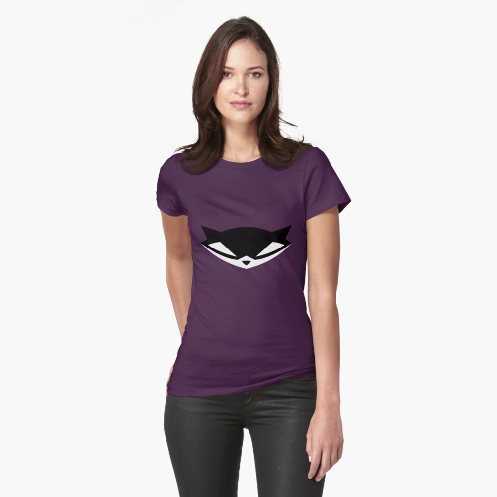 agent cooper t shirt