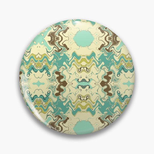 Item preview, Spring 2021 V designed and sold by GallantPhillip.
