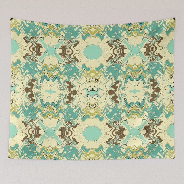 Item preview, Spring 2021 V designed and sold by GallantPhillip.