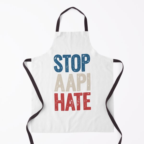 Artikelvorschau, Stoppen Sie AAPI Hate Essential T-Shirt entworfen und verkauft von TalbotElizabeth.