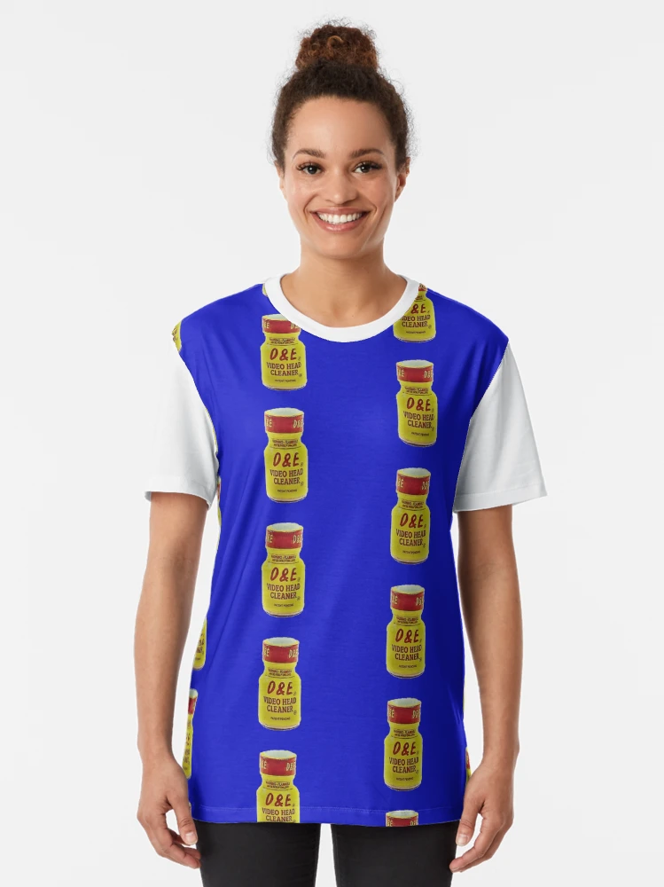 TEENAGE BREWING Original Graphic Tシャツ XL American Thrift X Teenage Mutant Ninja Turtles Poster V1
