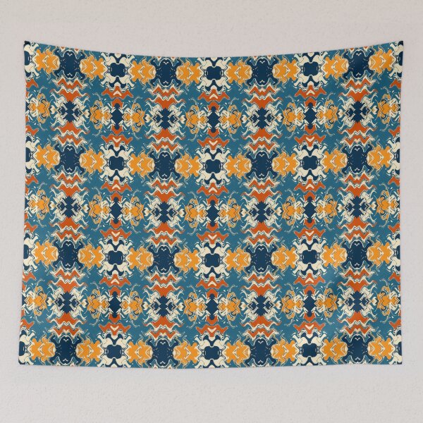 Item preview, Spring 2021 VII designed and sold by GallantPhillip.