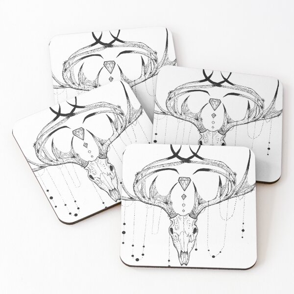 Item preview, The Crown designed and sold by ImaginationsByT.