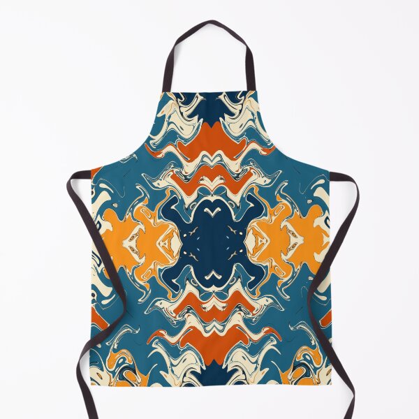 Item preview, Spring 2021 IX designed and sold by GallantPhillip.