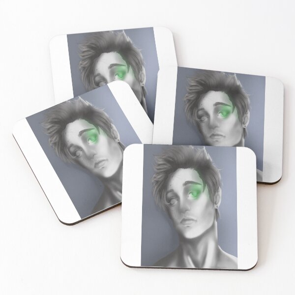 Item preview, Gray Man designed and sold by 123-Easy-Store.
