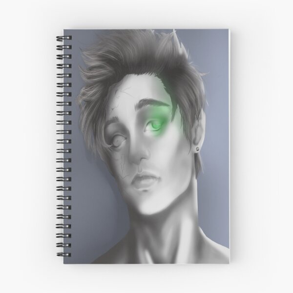 Item preview, Gray Man designed and sold by 123-Easy-Store.