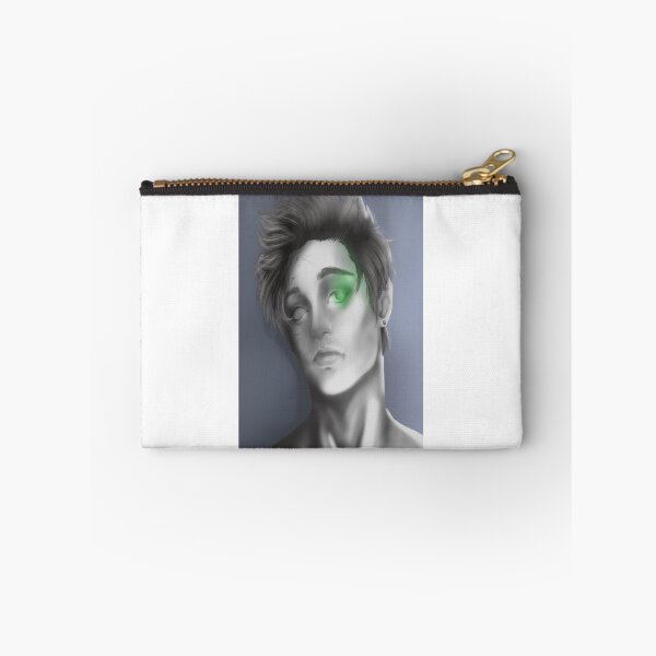 Item preview, Gray Man designed and sold by 123-Easy-Store.