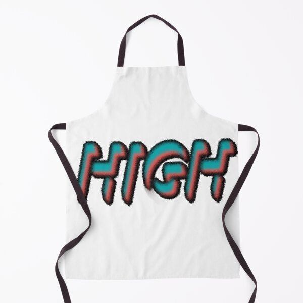Item preview, High 2.0 designed and sold by Cr4Store.