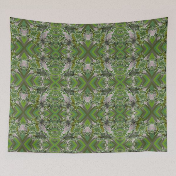 Item preview, Solanum Scope designed and sold by NeonPink.