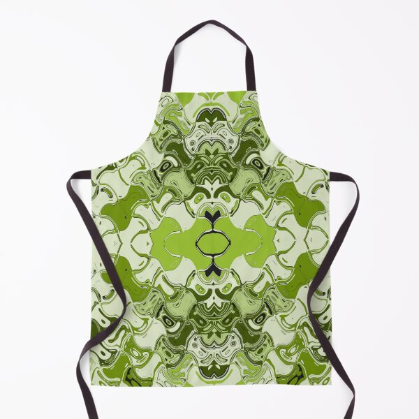 Item preview, Spring 2021 X designed and sold by GallantPhillip.