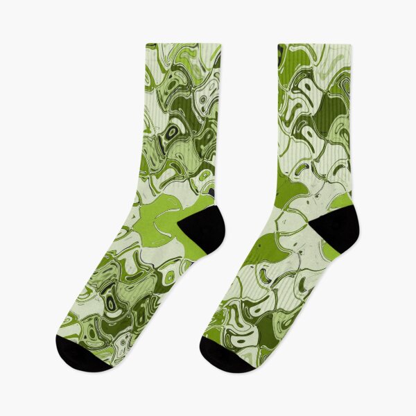 Item preview, Spring 2021 X designed and sold by GallantPhillip.